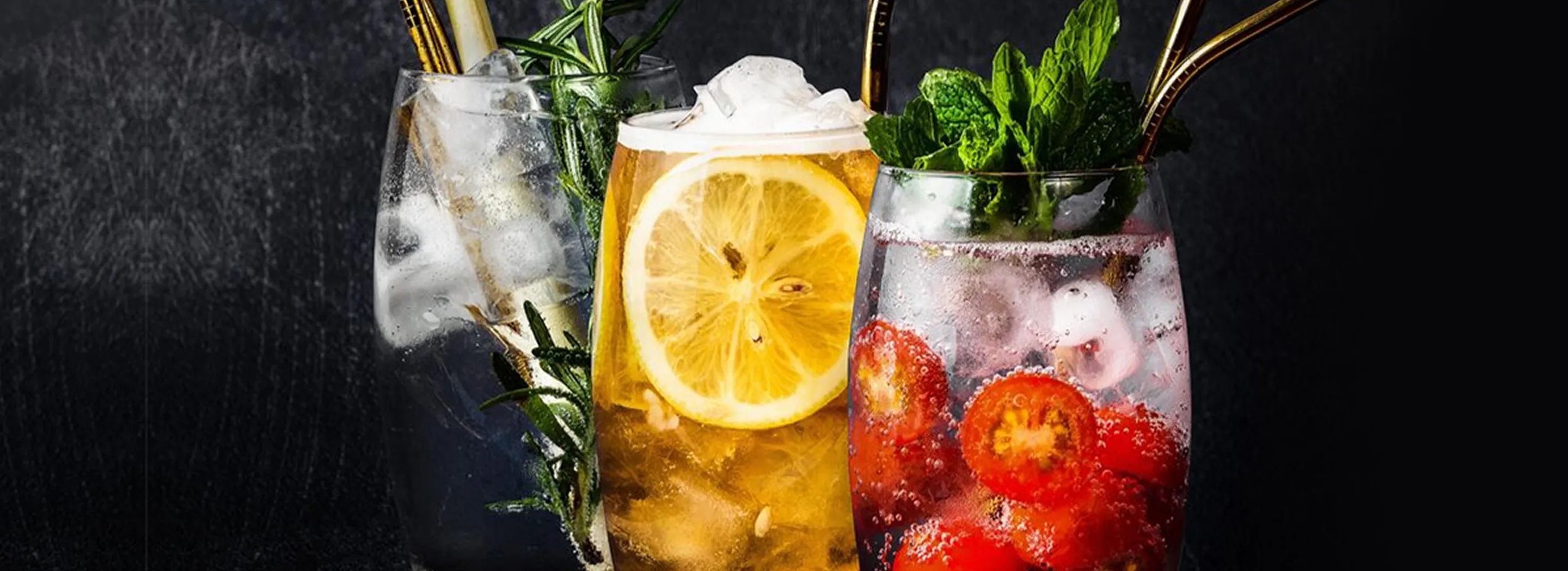 Light Bites to Enjoy with Wine and Good Company