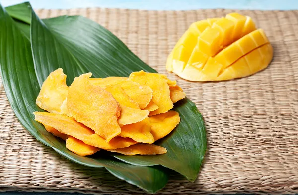 Evening Turndown Amenity